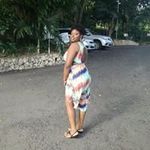 Sheena Gordon - @craftintear - Instagram