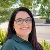 Sheena Gordon - @sheenagordon76 - TikTok