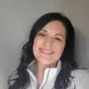 Sheena Gordon - @sheena.gordon2 - TikTok