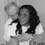 Sheena Gordon - @sheenagordon4562 - Instagram
