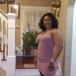 Sheena Gordon - @sheena.gordon.94 - Instagram