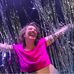Sheena Gordon - Facebook