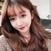 Sheena Gordon - @sheena.gordon - TikTok