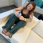 Sheena Gordon - @anotherdaywithsheena - Instagram