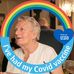 Sheena Gordon - Facebook