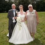 Sheena Gordon - @sheena.gordon.79 - Instagram