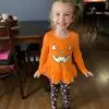 Sheena Gordon - @sheena.gordon14 - TikTok