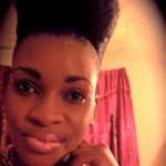 Sheena gordon - @sheenaselfmade - Instagram