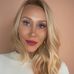 Sheena Gordon - Facebook