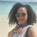 Sheena Gordon - Facebook