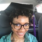 Sheena Gordon - @sheena.jaday - Instagram