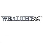 Sheena Gordon - @wealthyherfinance - Instagram