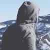 Sheena_Gordon - @ssheena_gordon - TikTok