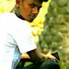 Sheena_Gordon - @Sheena_Gordon - TikTok