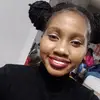 Sheena Gordon - @sheenagordon1 - TikTok