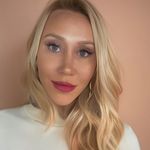 Sheena Gordon - @sheesallthat - Instagram