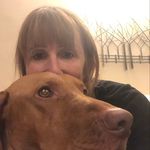 Sheena Gordon - @sheena_photos - Instagram