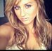 Sheena Gordon - Facebook