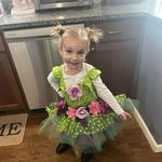 Sheena Gordon - @slfenton03 - Instagram