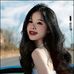 Sheena Gordon - Facebook