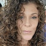 Sheena Gordon - @gordon.sheena - Instagram