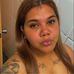 Sheena-May Gordon - Facebook