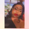 Sheenagay_Gordon - @sheenagay_gordon - TikTok