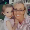 sheenagordon123 - @sheenagordon123 - TikTok