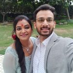 CA Sheena Mehla - @sheena_gupta - Instagram