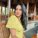 SHEENA GUPTA - @_sheenagupta - Instagram
