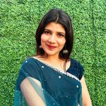Sheena Gupta - @sheena__gupta_ - Instagram