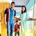 Sheena Gupta - Facebook