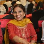 Sheena Gupta - @_.sheena_gupta._ - Instagram