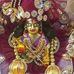 Sheena Gupta - Facebook