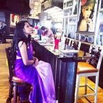 Sheena Gupta - @shngupta5 - Instagram
