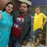 Sheena Gupta - @sheena.gupta.58118 - Instagram