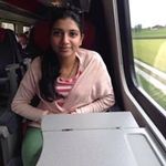 Sheena Gupta - @sheenagupta_2906 - Instagram