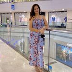 Sheena Gupta - @sheenabatra79 - Instagram