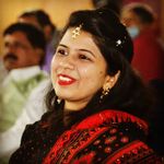 Sheena Gupta - @sheenagupta22 - Instagram