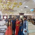 Sheena Gupta - @sheena.gupta.7106 - Instagram