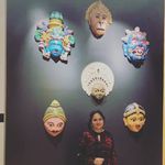Sheena Gupta - @sheenag124 - Instagram