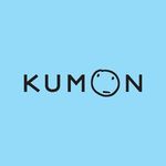 Sheena Gupta - @kumon_ludhiana - Instagram