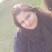 Sheena Gupta - Facebook