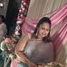 Sheena Gupta - Facebook