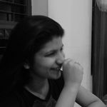 sheena gupta - @unpolished_strokes - Instagram