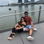 Sheena Gupta - @sheenabhoot - Instagram