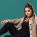 Sheena Gupta - Facebook