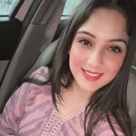 SHEENA GUPTA - @shina_3084 - Instagram