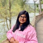 Sheena Gupta - @sheenagupta - Instagram