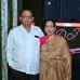 Sheena Gupta - Facebook